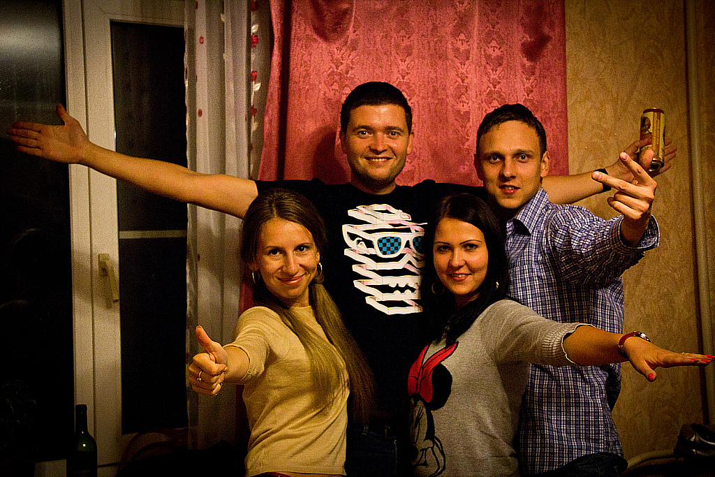 Прогулка 1 сентября 2012-120901_233033