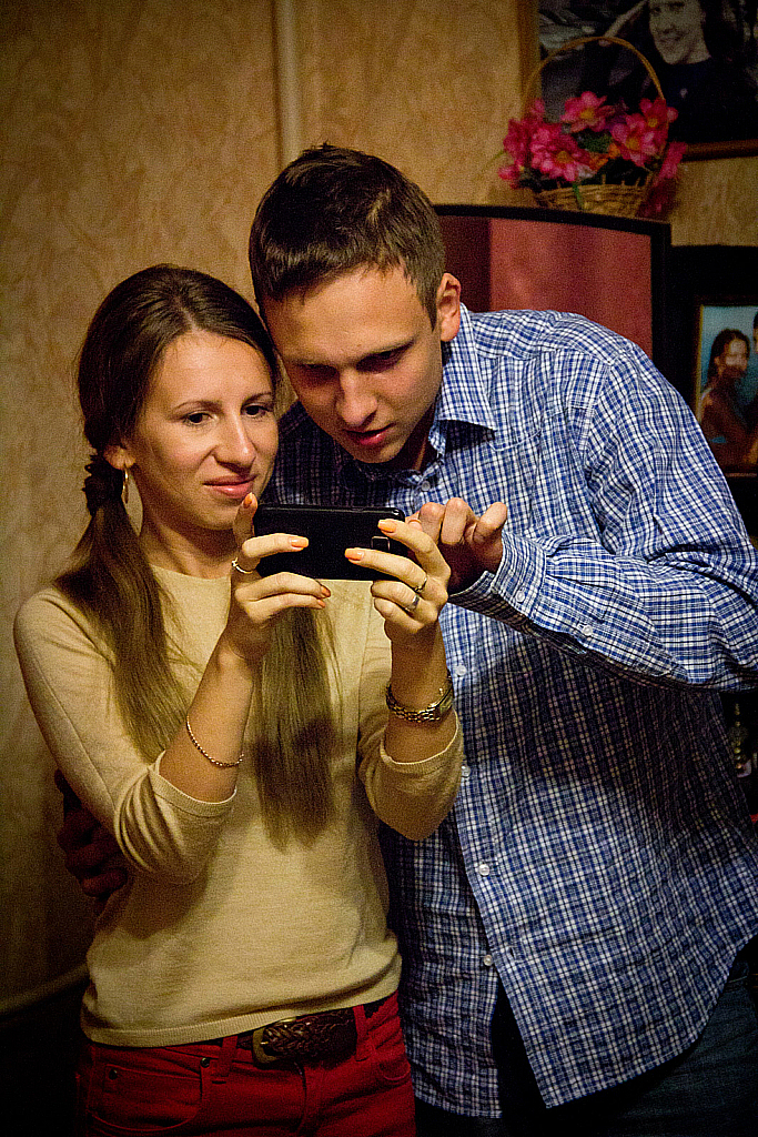 Прогулка 1 сентября 2012-120901_233212