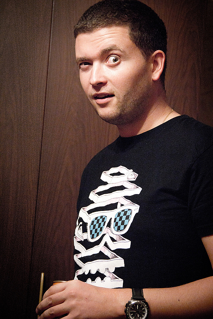 Прогулка 1 сентября 2012-120901_233256