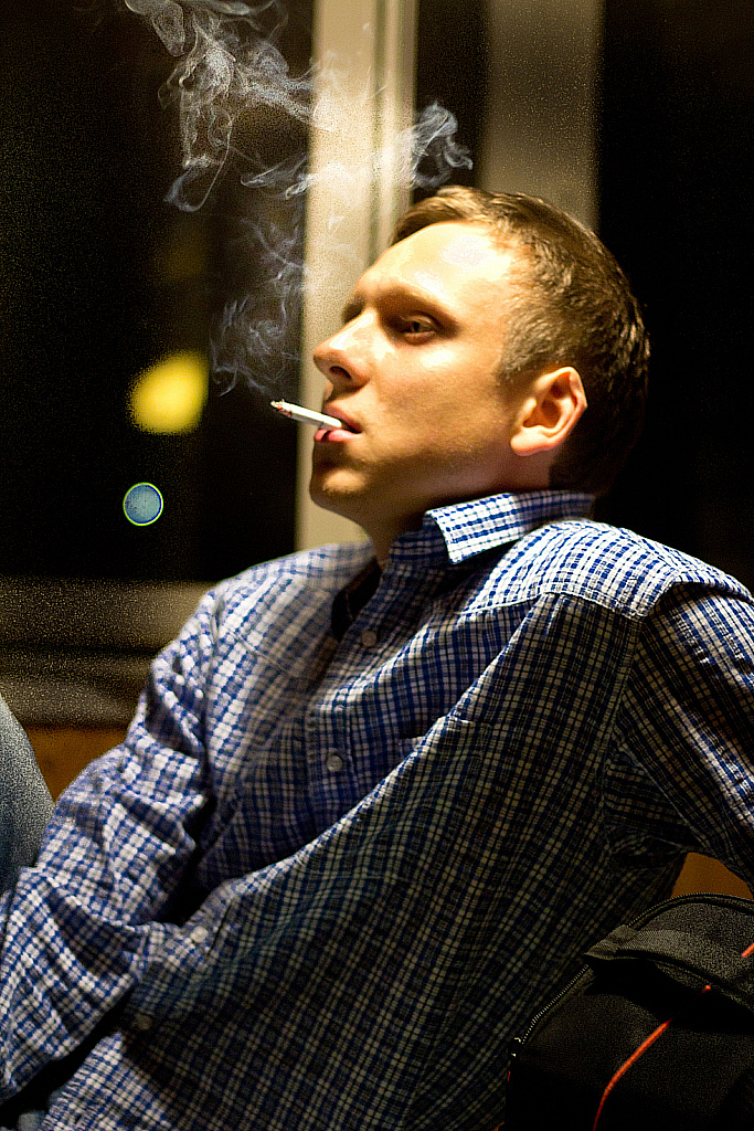 Прогулка 1 сентября 2012-120901_233845