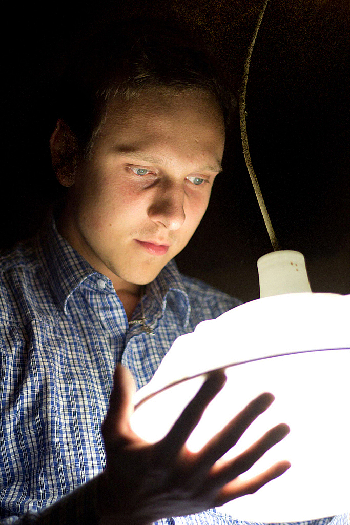 Прогулка 1 сентября 2012-120901_234548