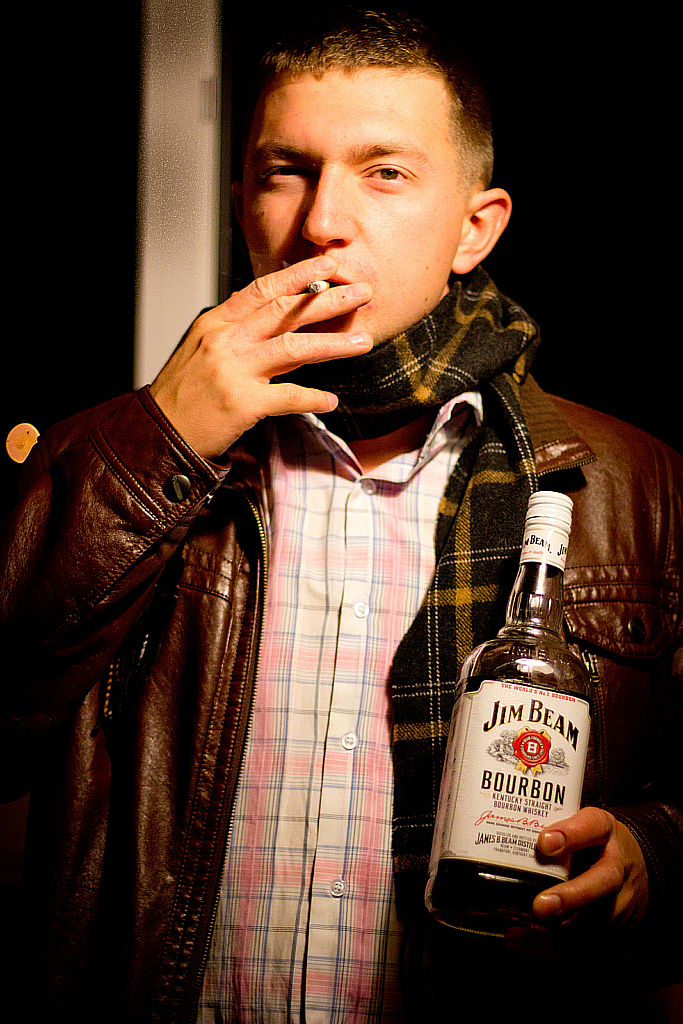 Прогулка 1 сентября 2012-120901_234913