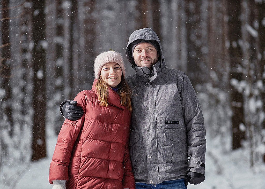 Прогулка в сосновом бору_220105_151039