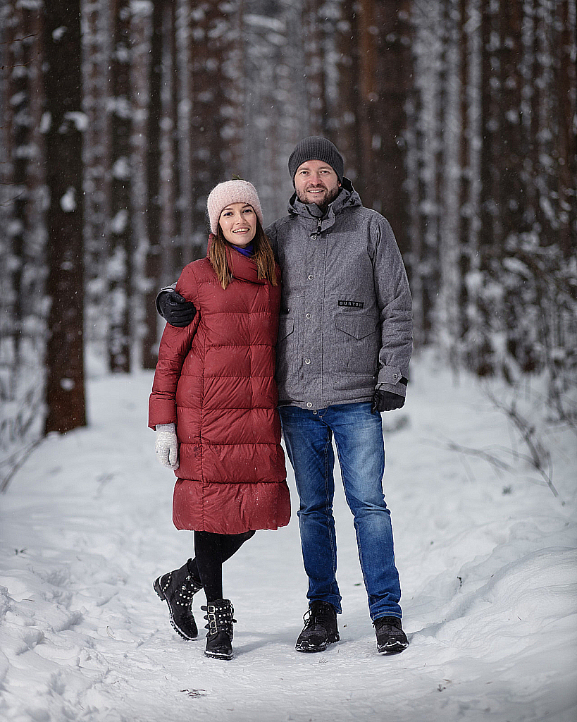 Прогулка в сосновом бору_220105_151122