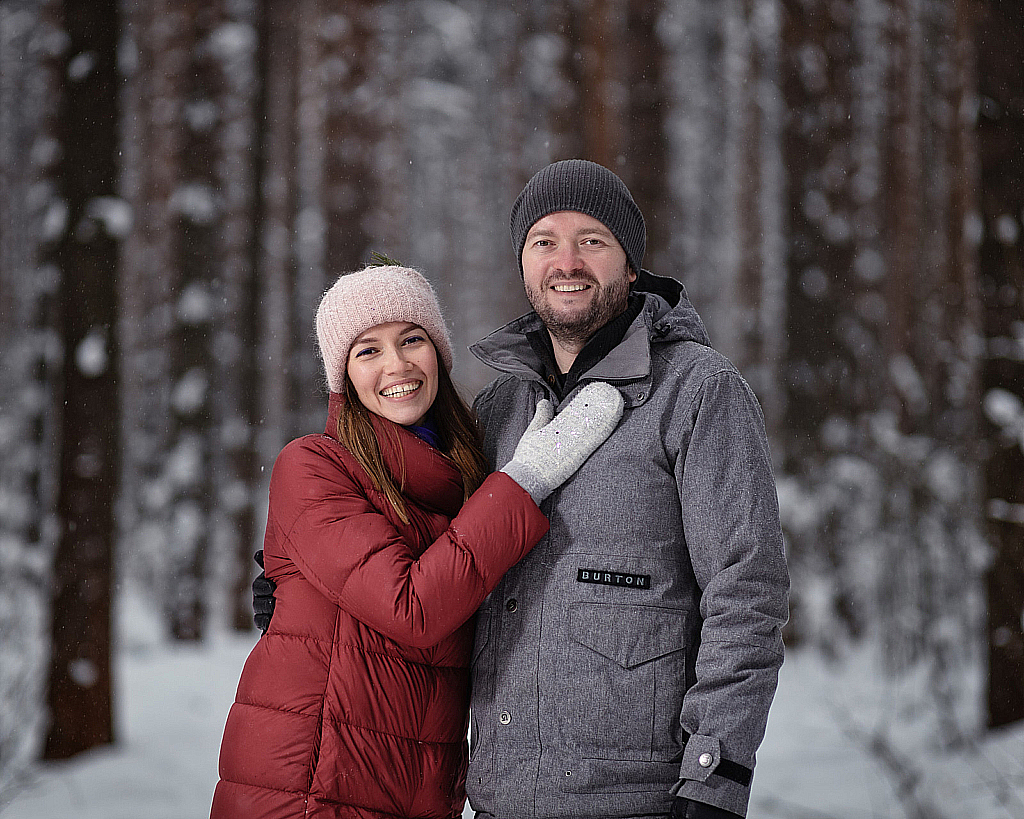 Прогулка в сосновом бору_220105_151158