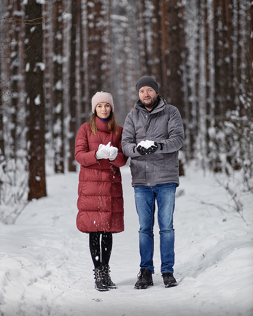 Прогулка в сосновом бору_220105_151258