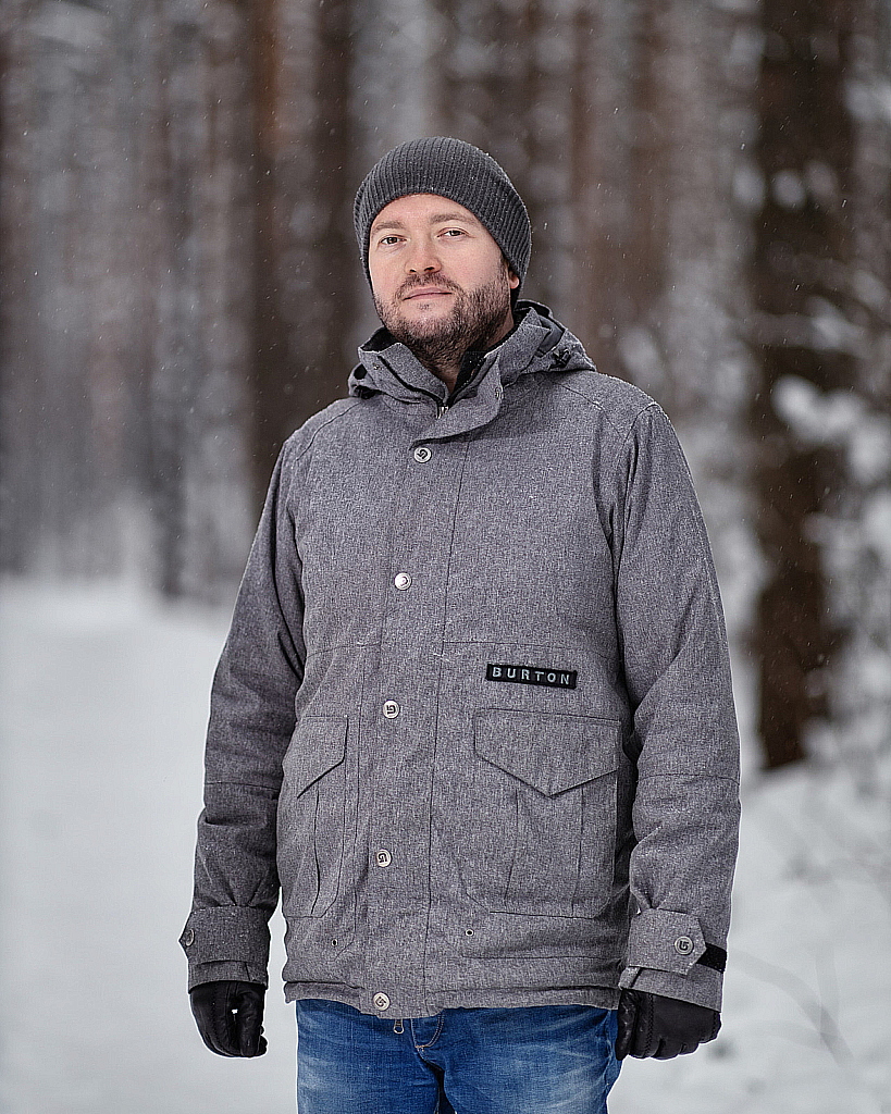 Прогулка в сосновом бору_220105_151553