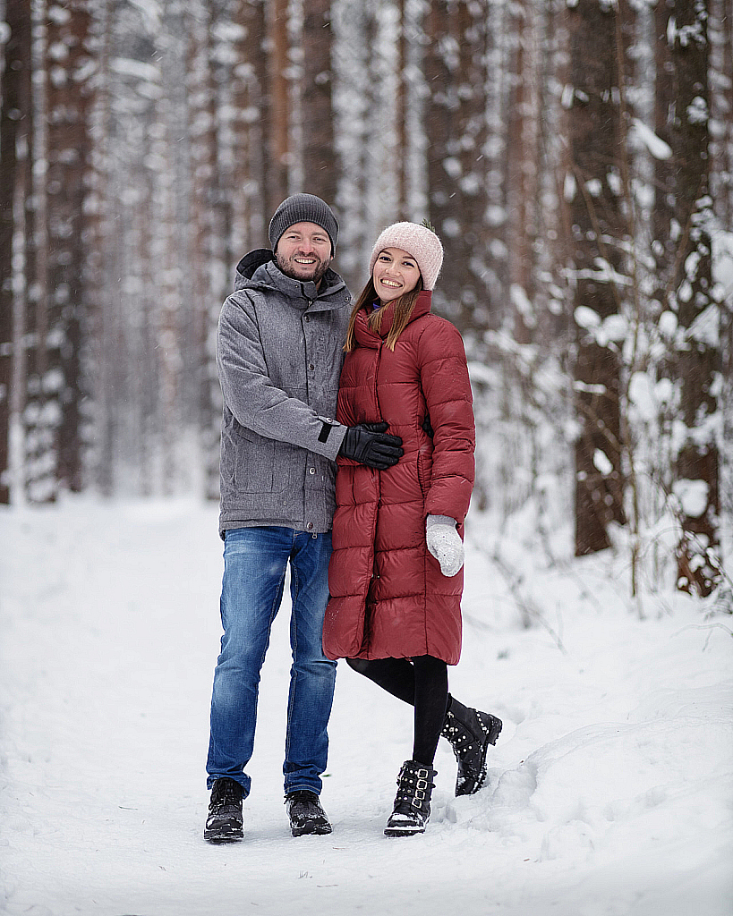 Прогулка в сосновом бору_220105_151950