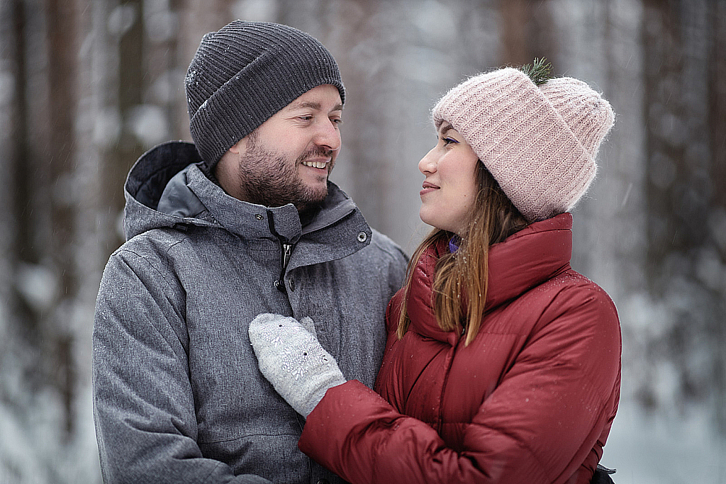 Прогулка в сосновом бору_220105_152012