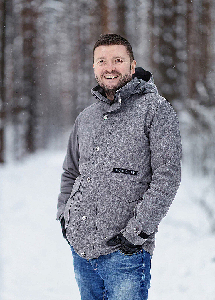 Прогулка в сосновом бору_220105_152452