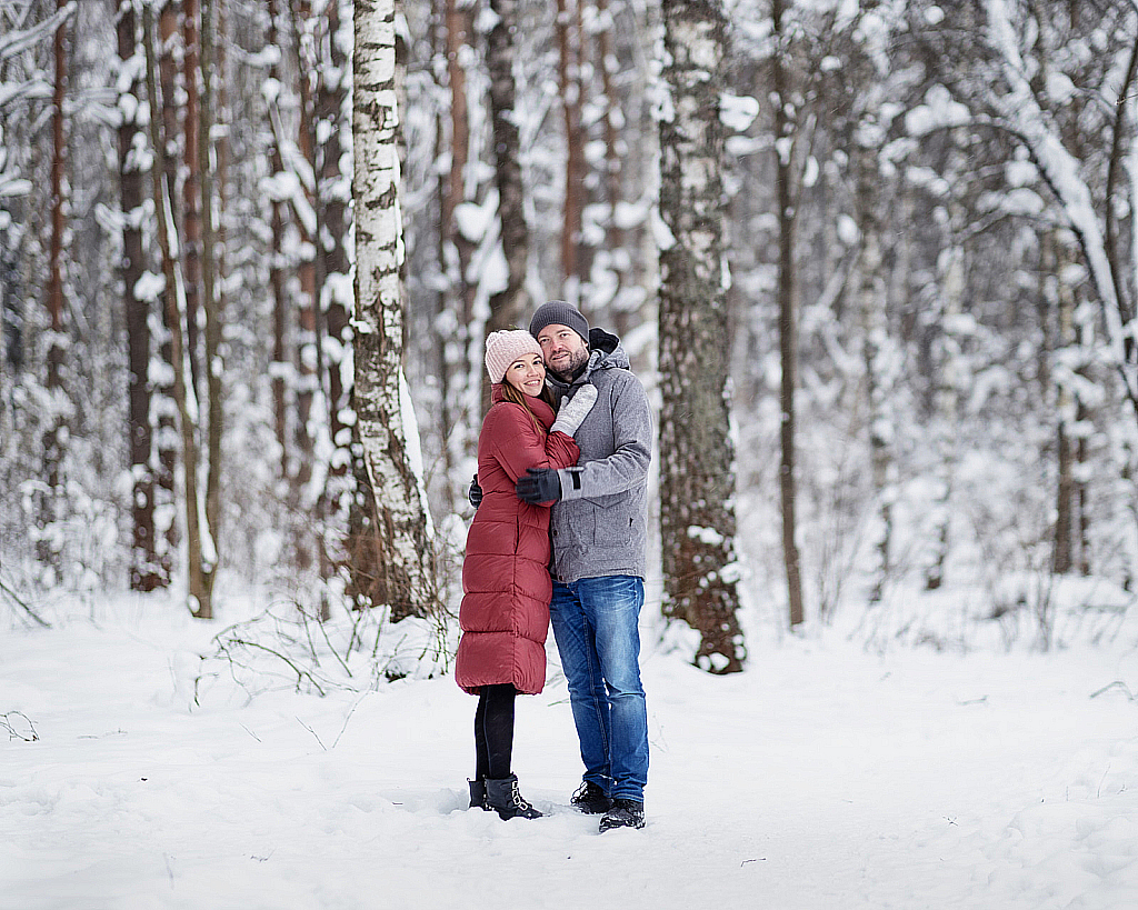 Прогулка в сосновом бору_220105_153123