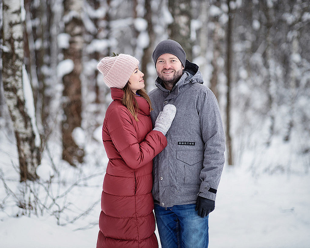 Прогулка в сосновом бору_220105_153232