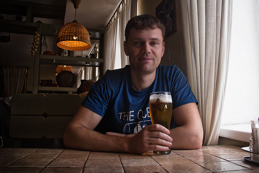 Прогулка по Дмитрову-160612_155400