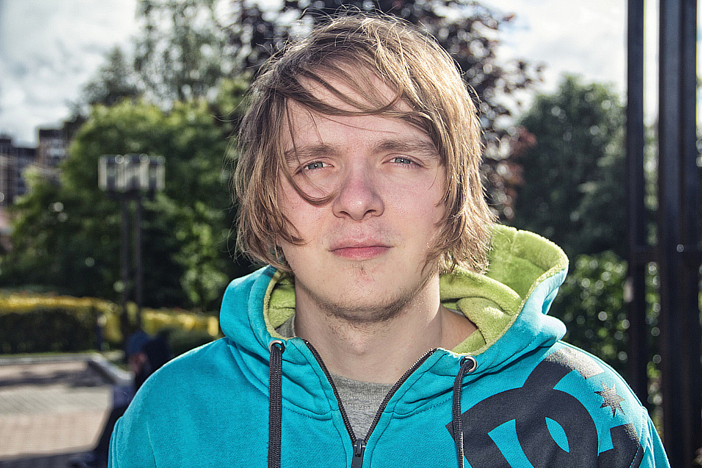 Прогулка по Дмитрову-160612_184017