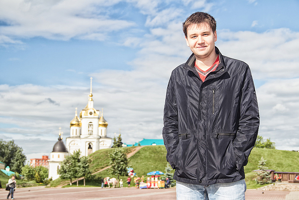 Прогулка по Дмитрову-160612_184545