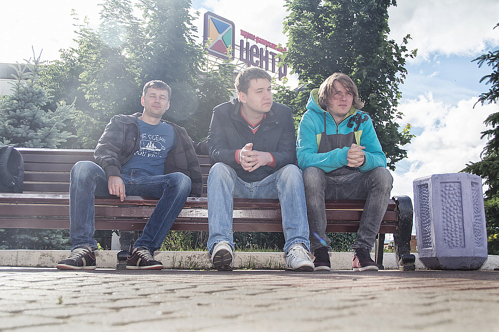 Прогулка по Дмитрову-160612_185803