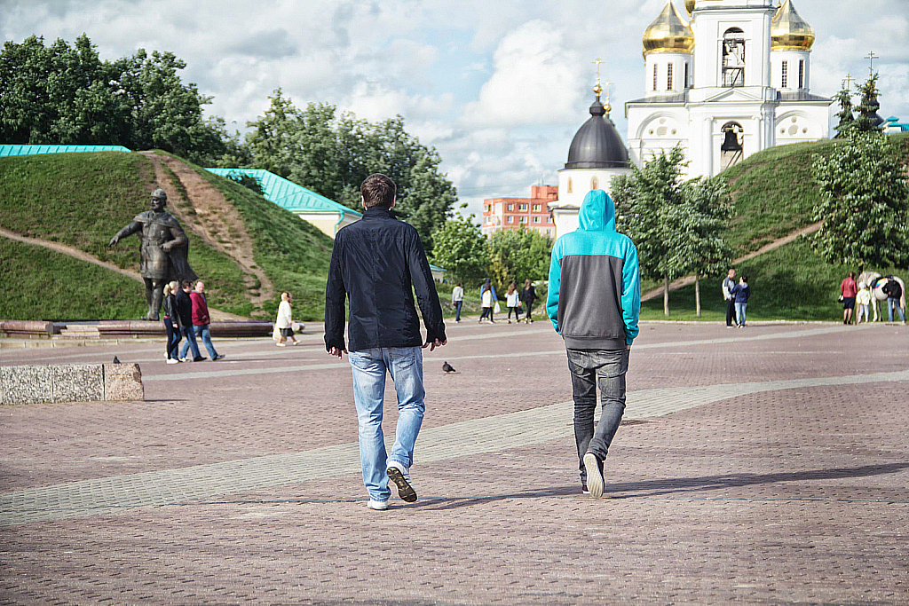 Прогулка по Дмитрову-160612_185904