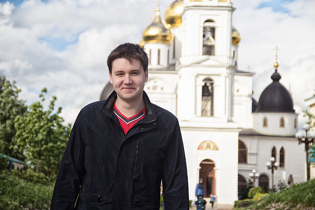 Прогулка по Дмитрову-160612_190112