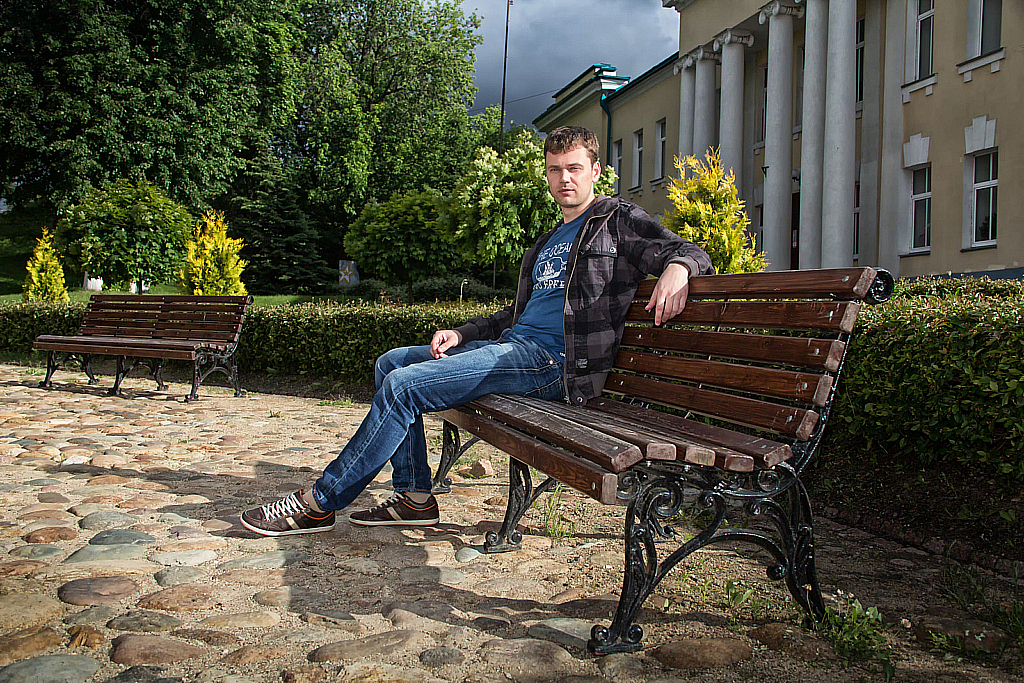 Прогулка по Дмитрову-160612_190757