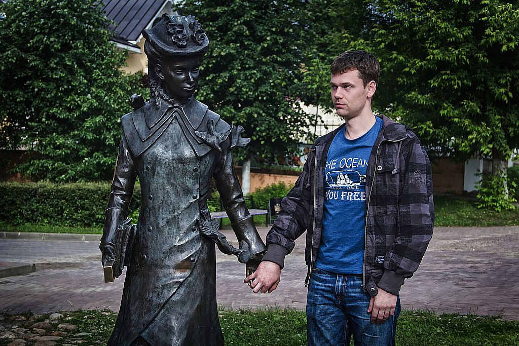 Прогулка по Дмитрову-160612_191201