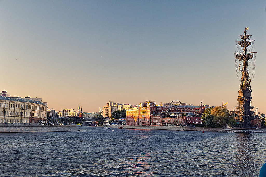 Прогулка по Москве Август-180810_195017