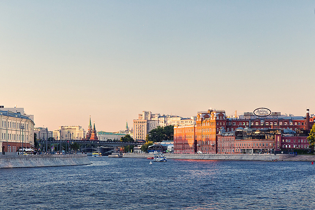 Прогулка по Москве Август-180810_195032