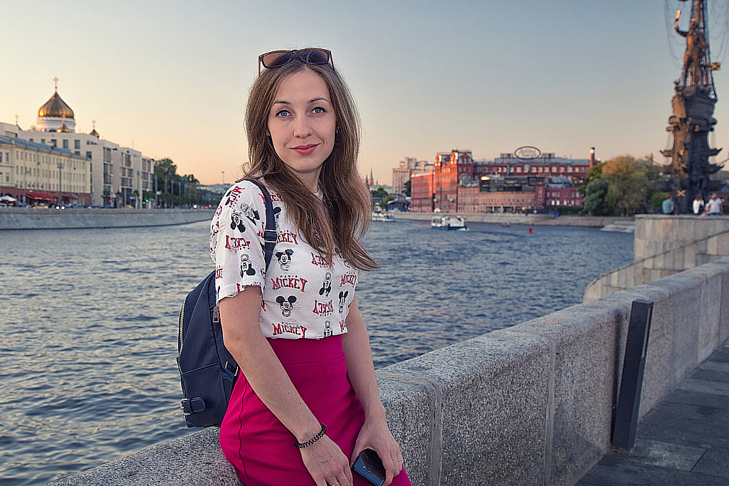 Прогулка по Москве Август-180810_195709