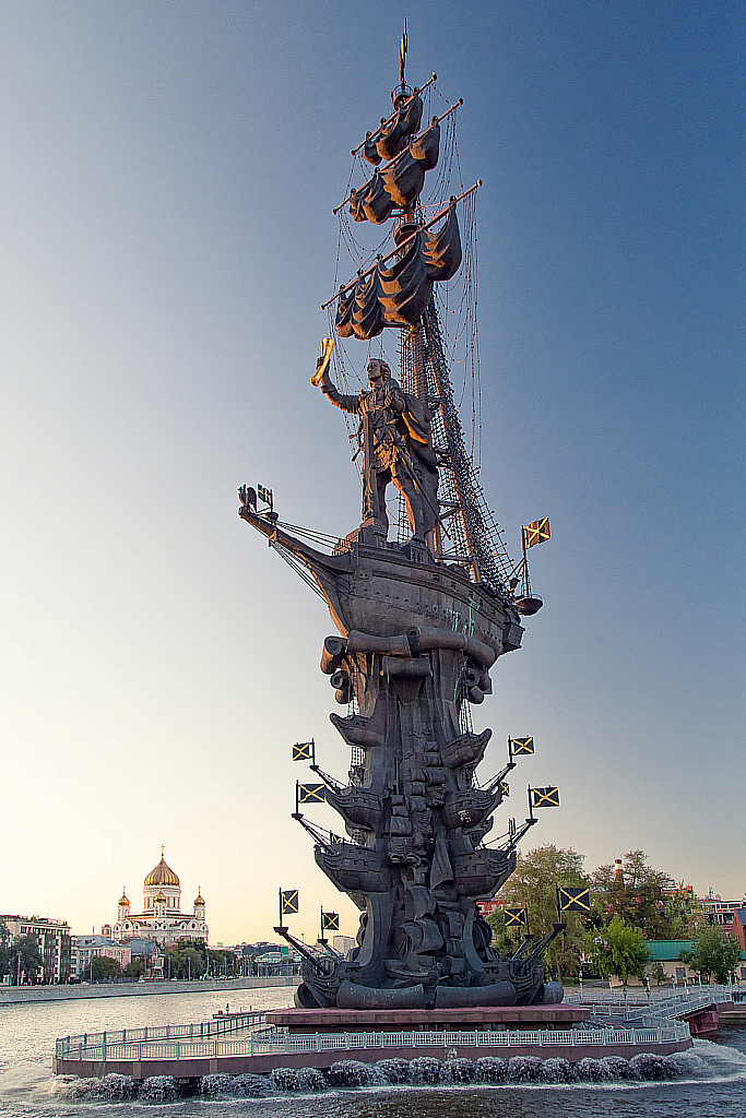 Прогулка по Москве Август-180810_200253