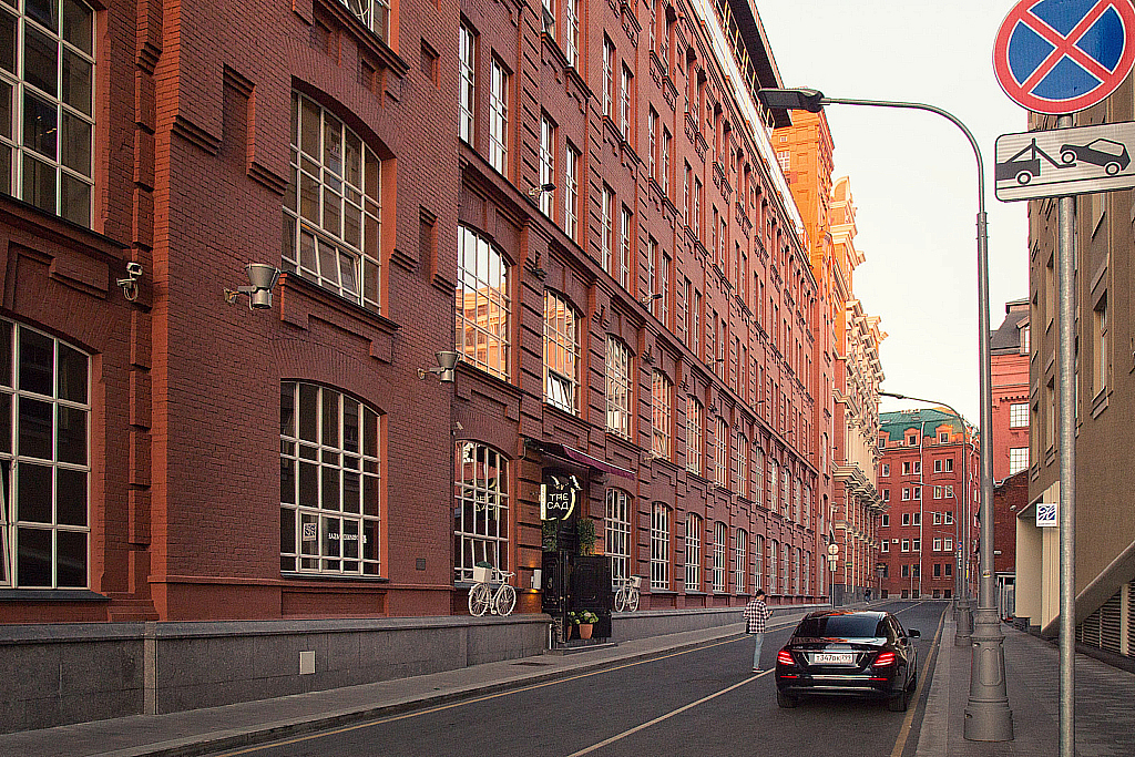 Прогулка по Москве Август-180810_200757