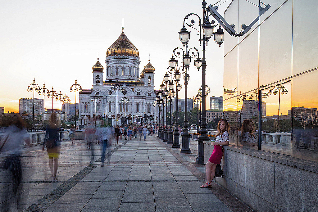 Прогулка по Москве Август-180810_202824