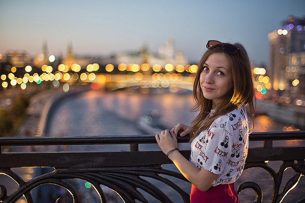 Прогулка по Москве Август-180810_205038