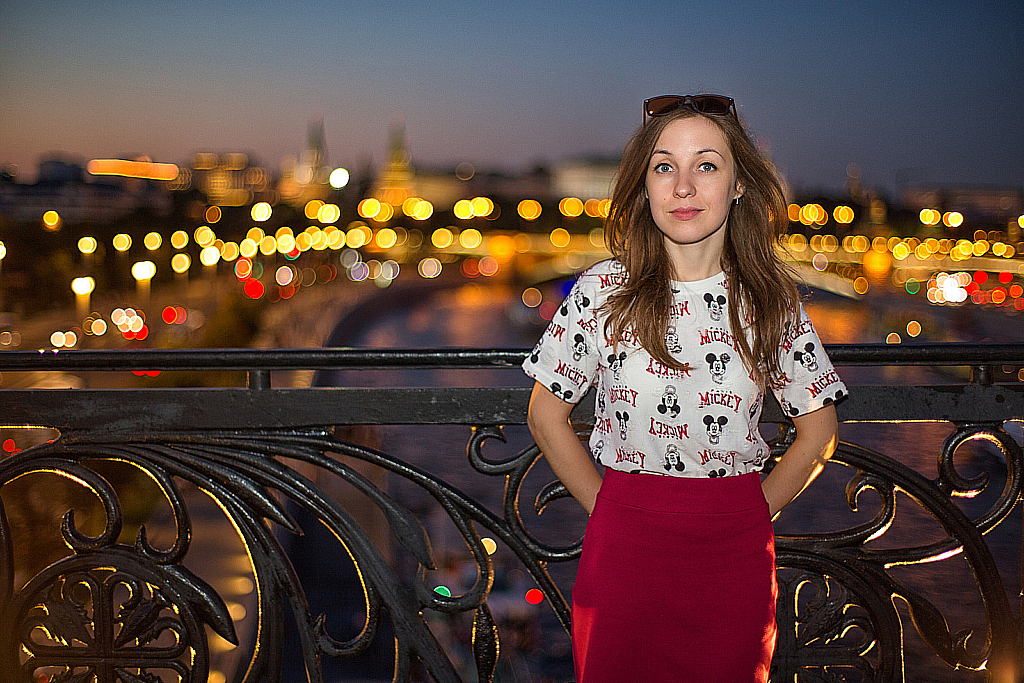 Прогулка по Москве Август-180810_205622