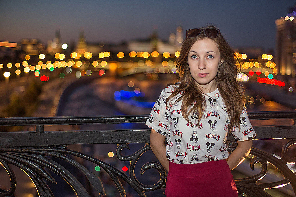 Прогулка по Москве Август-180810_205738