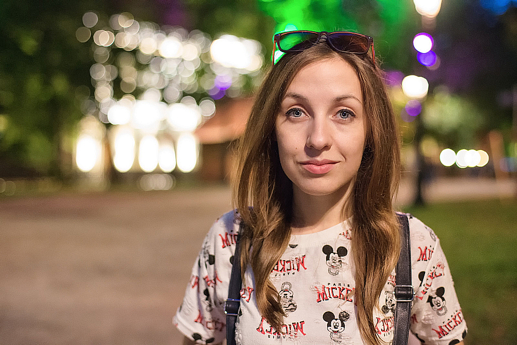 Прогулка по Москве Август-180810_211129