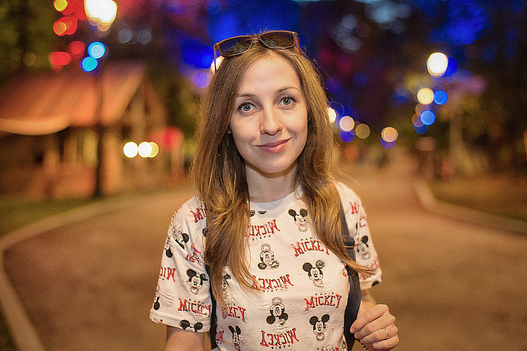 Прогулка по Москве Август-180810_211343