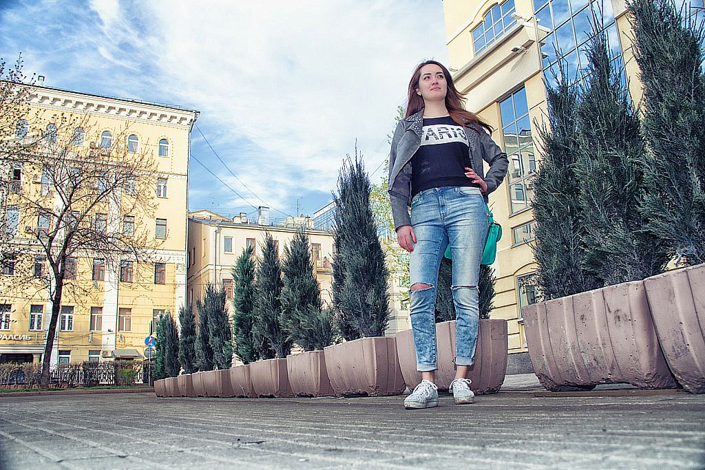 Прогулка с Галей по Москве-160429_195834