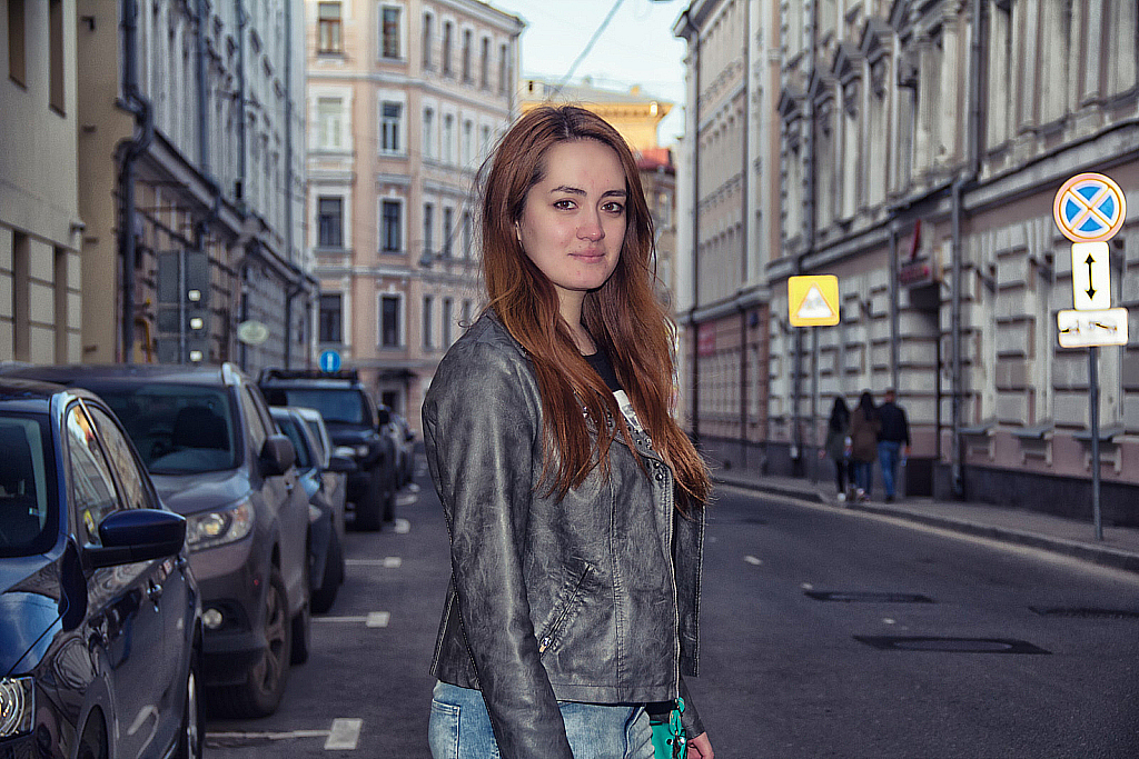 Прогулка с Галей по Москве-160429_203329