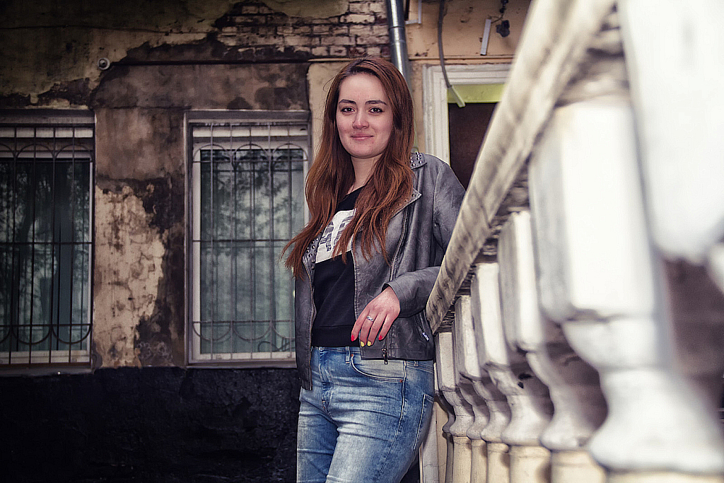 Прогулка с Галей по Москве-160429_203716