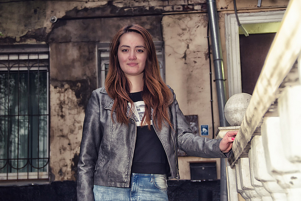 Прогулка с Галей по Москве-160429_203746