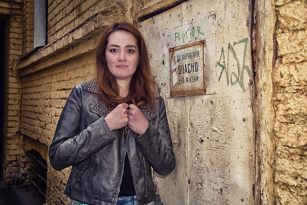 Прогулка с Галей по Москве-160429_205025