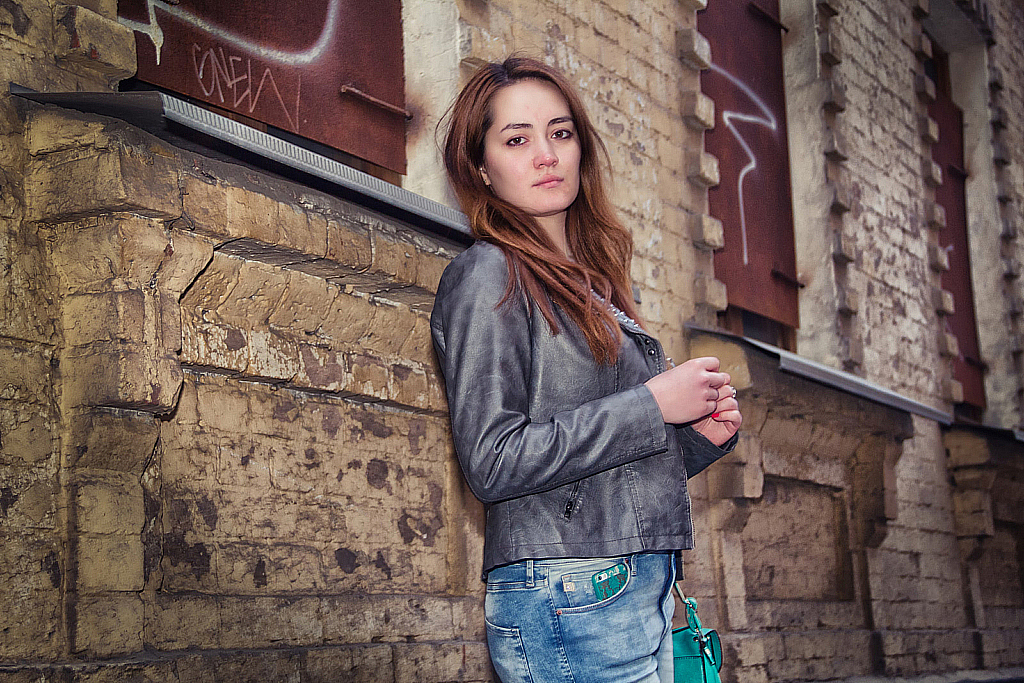 Прогулка с Галей по Москве-160429_210426