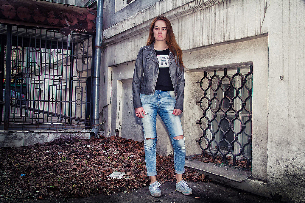 Прогулка с Галей по Москве-160429_210830