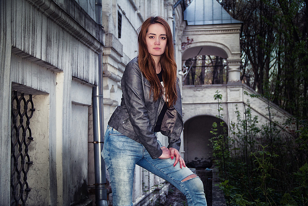 Прогулка с Галей по Москве-160429_211026