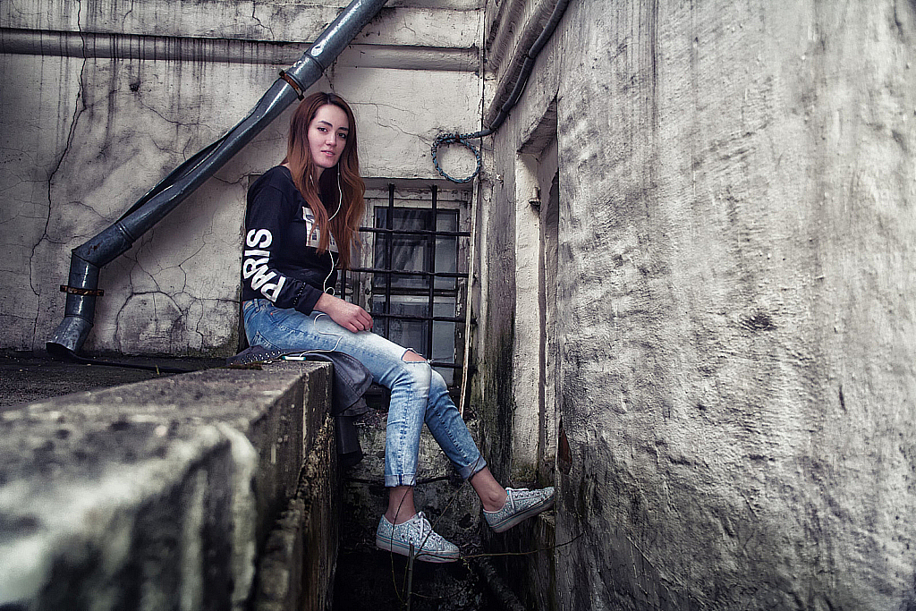 Прогулка с Галей по Москве-160429_211621