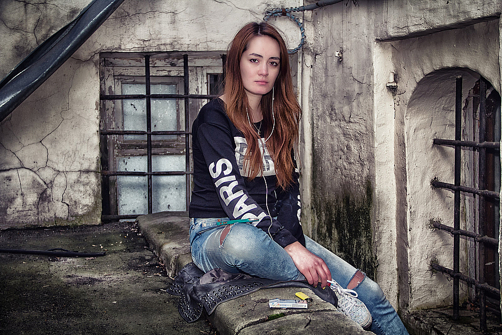 Прогулка с Галей по Москве-160429_211903