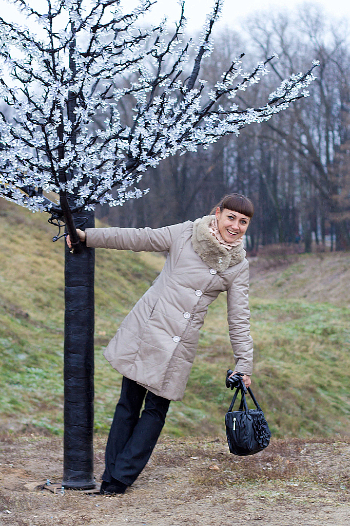 Прогулка с Ксюхой-121124_150315