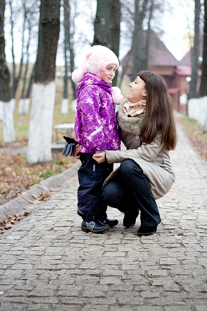 Прогулка с Ксюхой-121124_151325