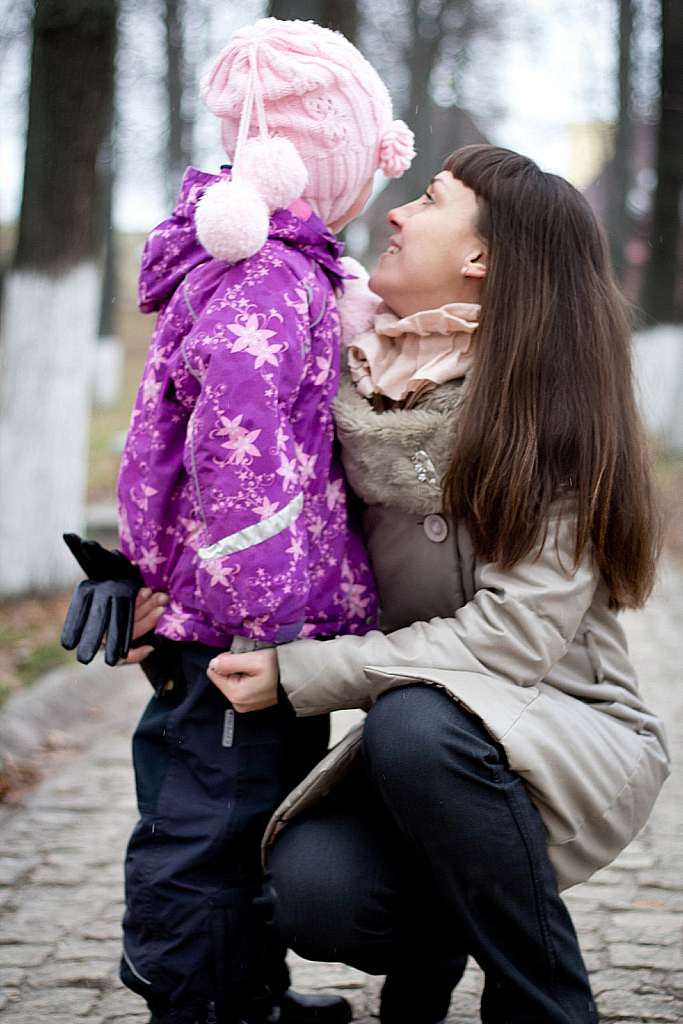 Прогулка с Ксюхой-121124_151330
