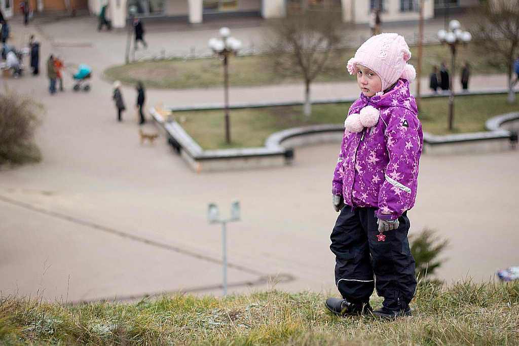 Прогулка с Ксюхой-121124_151939
