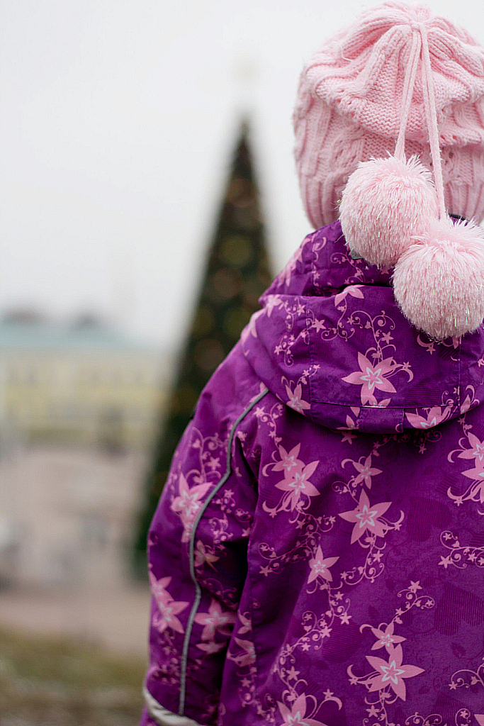 Прогулка с Ксюхой-121124_152036